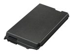Panasonic FZ-VZSU1VU Ersatzakku für TOUGHBOOK G2