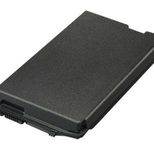 Panasonic FZ-VZSU1VU Ersatzakku für TOUGHBOOK G2