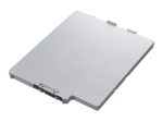 Panasonic FZ-VZSU84A2U Ersatzakku für TOUGHBOOK G1