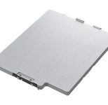 Panasonic FZ-VZSU84A2U Ersatzakku für TOUGHBOOK G1