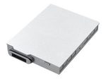 Panasonic FZ-VZSU94W Ersatzakku für TOUGHBOOK M1, B2