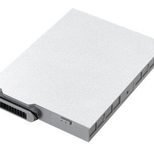 Panasonic FZ-VZSU94W Ersatzakku für TOUGHBOOK M1, B2