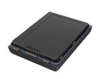 Panasonic FZ-VZSUT11U Ersatzakku für TOUGHBOOK A3, S1