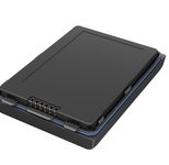 Panasonic FZ-VZSUT11U Ersatzakku für TOUGHBOOK A3, S1