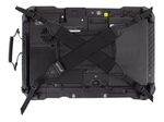 Panasonic PCPE-INFG2XS Handschlaufe für TOUGHBOOK G2