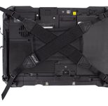 Panasonic PCPE-INFG2XS Handschlaufe für TOUGHBOOK G2