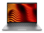 HP ZBook 8 G2a AMD Ryzen™ AI 7 PRO 450 Mobile Workstation PC 35,6 cm (14")