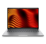 HP ZBook 8 G2a AMD Ryzen™ AI 7 PRO 450 Mobile Workstation PC 35,6 cm (14")