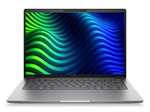 HP ZBook 8 G2i Intel® Core™ Ultra 7 356H Mobile Workstation PC 35,6 cm (14")