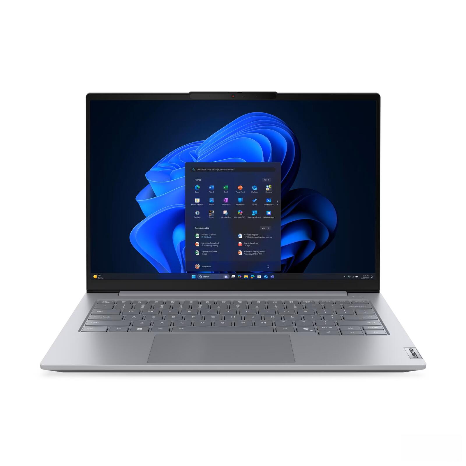 Product Img