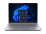 Lenovo ThinkBook 14 Gen 9 Intel® Core™ Ultra 7 355 Notebook 35,6 cm (14")