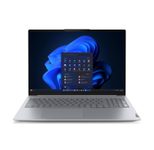 Lenovo ThinkBook 16 Gen 9 Intel® Core™ Ultra 5 325 Notebook 40,6 cm (16")