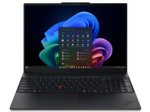 Lenovo ThinkPad E16 Gen 4 AMD Ryzen™ AI 5 330 Notebook 40,6 cm (16")