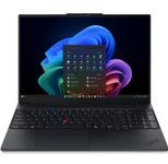 Lenovo ThinkPad E16 Gen 4 AMD Ryzen™ AI 5 330 Notebook 40,6 cm (16")