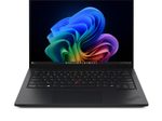 Lenovo ThinkPad L14 Gen 7 Intel® Core™ Ultra 5 325 Notebook 35,6 cm (14")