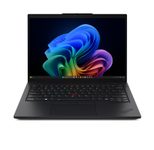 Lenovo ThinkPad L14 Gen 7 Intel® Core™ Ultra 5 325 Notebook 35,6 cm (14")