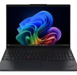 Lenovo ThinkPad L16 Gen 3 Intel® Core™ Ultra 5 325 Notebook 40,6 cm (16")