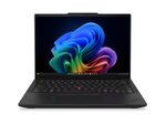 Lenovo ThinkPad T14 AMD Gen 7 AMD Ryzen™ AI 7 PRO 450 Notebook 35,6 cm (14")