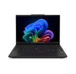 Lenovo ThinkPad T14 Gen 7 Intel® Core™ Ultra 7 355 Notebook 35,6 cm (14")