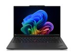 Lenovo ThinkPad X13 Gen 7 Intel® Core™ Ultra 7 355 Notebook 33,8 cm (13.3")