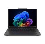 Lenovo ThinkPad X13 Gen 7 Intel® Core™ Ultra 7 355 Notebook 33,8 cm (13.3")