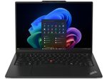 Lenovo ThinkPad X1 Carbon Gen 14 Intel® Core™ Ultra 7 355 Notebook 35,6 cm (14")