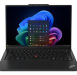 Lenovo ThinkPad X1 Carbon Gen 14 Intel® Core™ Ultra 7 355 Notebook 35,6 cm (14")