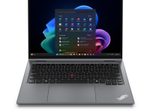 Lenovo ThinkPad X1 2-in-1 Gen 11 Intel® Core™ Ultra 5 325 Convertible Notebook 35,6 cm (14")