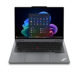 Lenovo ThinkPad X1 2-in-1 Gen 11 Intel® Core™ Ultra 5 325 Convertible Notebook 35,6 cm (14")