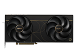 ASUS ProArt GeForce RTX 5090 32 GB GDDR7 OC Edition Grafikkarte