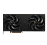 ASUS ProArt GeForce RTX 5090 32 GB GDDR7 OC Edition Grafikkarte