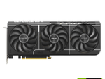 ASUS Prime GeForce RTX 5080 EVO 16 GB GDDR7 OC Edition Gaming Grafikkarte
