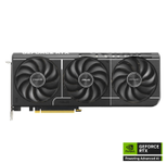 ASUS Prime GeForce RTX 5080 EVO 16 GB GDDR7 OC Edition Gaming Grafikkarte