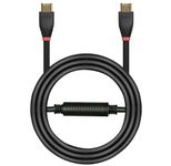 LINDY Aktives HDMI 18G Kabel 25 m