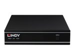 LINDY 4K60 HDMI® over IP Encoder