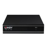 LINDY 4K60 HDMI® over IP Encoder