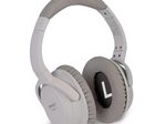 LINDY LH500XW - Kabelloser Active Noise Cancelling Kopfhörer
