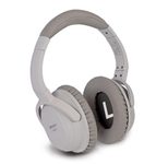 LINDY LH500XW - Kabelloser Active Noise Cancelling Kopfhörer
