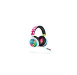 Microsoft XBOX Wireless Headset – Forza Horizon 6 Limited Edition