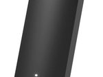 Logitech Spotlight 2 Presenter, Graphite