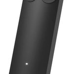 Logitech Spotlight 2 Presenter, Graphite