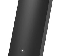 Logitech Spotlight 2 Presenter, Graphite