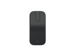 Logitech Mobi Fold for Business Grafit