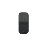 Logitech Mobi Fold for Business Grafit