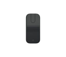 Logitech Mobi Fold for Business Grafit