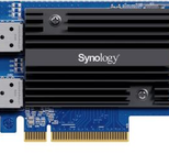 Synology E10G30-F2 - Netzwerkadapter - PCIe 3.0