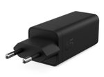 HP 65 W GaN Wandladegerät
