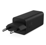HP 65 W GaN Wandladegerät