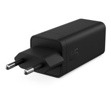 HP 65 W GaN Wandladegerät