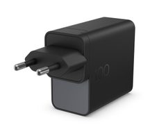 HP 100 W GaN Wandladegerät